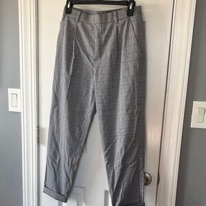 Uniqlo women’s pant